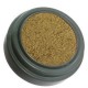 Maquillaje oro al agua grimas 25 ml profesional