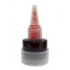 Sangre falsa artificial grimas profesional 25 ml
