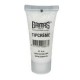 Purpurina en gel grimas blanca y rojo 8 ml