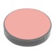 Maquillaje al agua rosa 502 grimas 60 ml