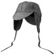 Gorra detective Sherlock Holmes adulto