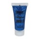 Purpurina en gel grimas azul 8 ml