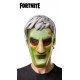 Mascara Brainac fornite en EVA