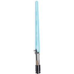 Espada Laser Rey Star Wars