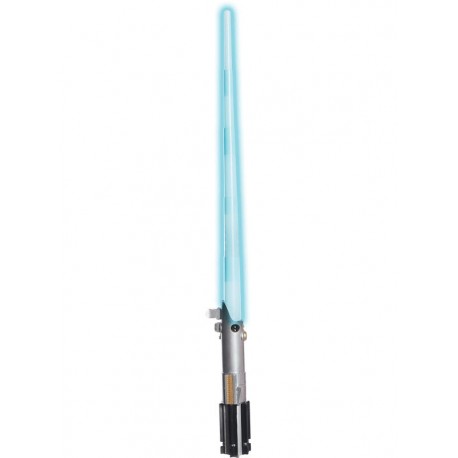 Espada Laser Rey Star Wars