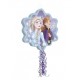 Pinata frozen 2 3d