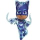 Globo gatuno PJ Mask 93 cm