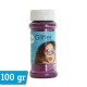 Purpurina purpura 250 gr