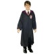 Disfraz harry potter original para nino talla 11 12 anos