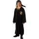 Disfraz Cedric Diggory casa hufflepuff tallas