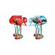 Pinata Cars Rayo Mcqueen 30x17 cm