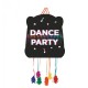 Pinata Tik Tok para fiesta cumpleanos