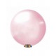 Globo rosa 50 uds 30 cm