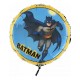 Globo Batman 45 cm redondo