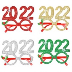 Gafas cotillon ano nuevo 2022