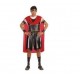 Disfraz romano adulto talla L 52 54 hombre