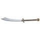 Espada arabe 89 cm