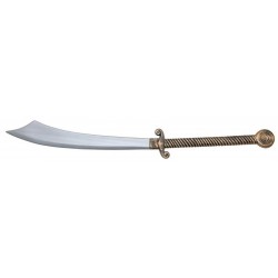 Espada arabe 89 cm 105295