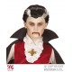 Peluca vampiro dracula infantil 6278v