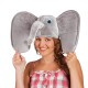 Sombrero elefante dumbo orejotas gorro