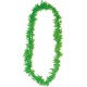 Collar papel unicolor 650 cm verde