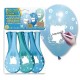 Globo comunion nino personalizable 8 und 12 29x36