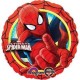 Globo spiderman ultimate foil 18 45 cm helio