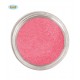 Maquillaje al agua rosa 15 gr alta calidad