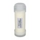 Latex liquido grimas profesional 1 litro