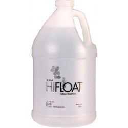 Hi float para globos con helio 2839ml