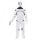 Disfraz soldado galactico similar clone trooper ad