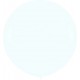 Globo balon blanco satin r 36 90 cm 1 uds sempertex