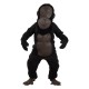Disfraz orangutan gigante