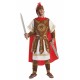 Disfraz romano centurion talla 52 adulto