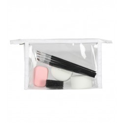 Set accesorios de maquillaje barato