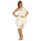 Disfraz diosa griega talla M 38 40 romana sexy