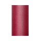 Rollo de tul rojo de 008 x 20 metros decoraciones