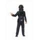 Disfraz death trooper para nino deluxe talla 7 8 anos