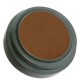 MAQUILLAJE AL AGUA GRIMAS MARRON 1040 25 GR