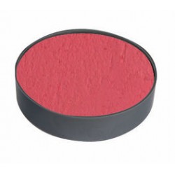Maquillaje al agua grimas rosa 60 ml 506
