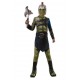 Disfraz hulk war gladiator ragnarok para nino talla 8 10 anos classic
