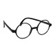 Gafas de harry potter originales