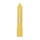 Barra de maquillaje amarillo Stick Alpino para piel