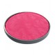 Maquillaje rosa 508 al agua grimas 25 ml profesional