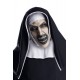 Mascara de la Monja The Nun deluxe Conjuring