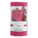 Tull Rosa 594m x 15 cm