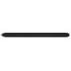 Globos modelar negro Sempertex 360 75 x 150 cm