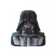 Pinata Darth Vader 3D dura
