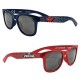 Gafas de sol Spiderman