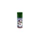 Spray verde musgo para navidad 150 ml